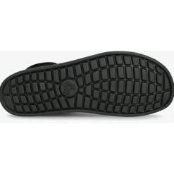 Groundies - Women's Torino - Barfußschuhe