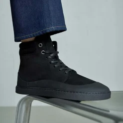 Groundies - Women's Torino - Barfußschuhe