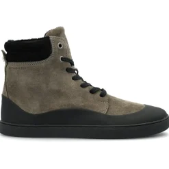 Groundies - Women's Torino - Barfußschuhe