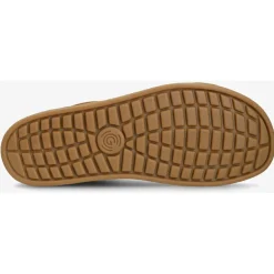 Groundies - Women's Universe Teddy - Barfußschuhe