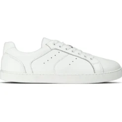 - Women's Universe Regular - Barfußschuhe>Groundies Best