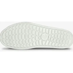 - Women's Universe Regular - Barfußschuhe>Groundies Best