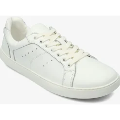 Groundies - Women's Universe - Barfußschuhe