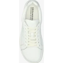 Groundies - Women's Universe - Barfußschuhe