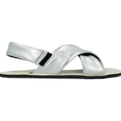 - Women's Verona - Sandalen>Groundies Hot