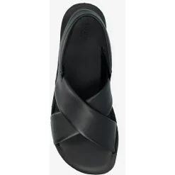 - Women's Verona - Sandalen><noscript><img width=