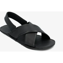 - Women's Verona - Sandalen><noscript><img width=