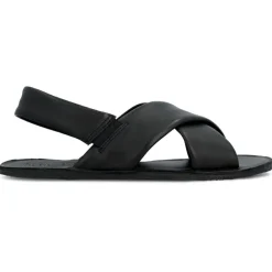 - Women's Verona - Sandalen><noscript><img width=
