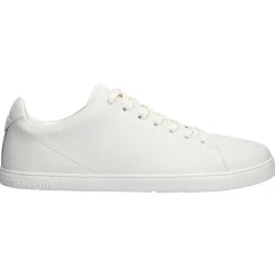 Groundies - Women's Zero - Barfußschuhe