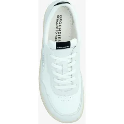 Groundies - Women's Zürich - Barfußschuhe^ Barfußschuhe|Sneaker