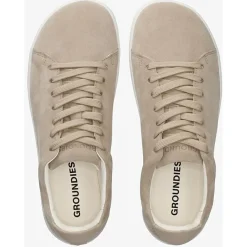 Groundies - Zero - Barfußschuhe^ Barfußschuhe