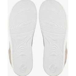 Groundies - Zero - Barfußschuhe^ Barfußschuhe