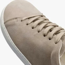 Groundies - Zero - Barfußschuhe^ Barfußschuhe