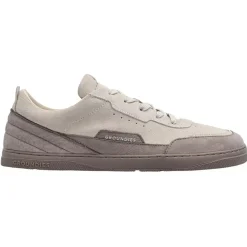 Groundies - Zürich - Barfußschuhe