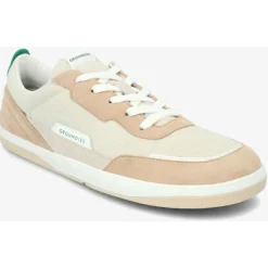 Groundies - Zürich - Barfußschuhe