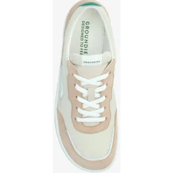 Groundies - Zürich - Barfußschuhe