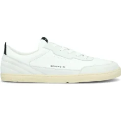 Groundies - Zürich - Barfußschuhe