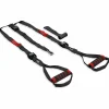 Gymstick - Functional Trainer/Slingtrainer - Schlingentrainer^ Fitness-Ausrüstung|Training