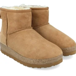 - Aino - Hüttenschuhe><noscript><img width=