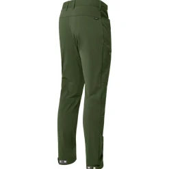 Haglu00f6fs Haglöfs - Alert Mid Pant - Trekkinghose