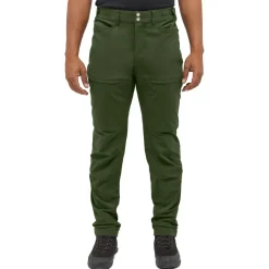 Haglu00f6fs Haglöfs - Alert Mid Pant - Trekkinghose