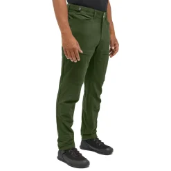Haglu00f6fs Haglöfs - Alert Mid Pant - Trekkinghose