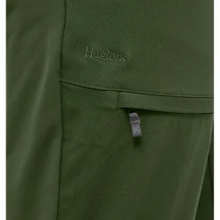 Haglu00f6fs Haglöfs - Alert Mid Pant - Trekkinghose