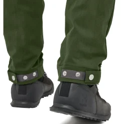 Haglu00f6fs Haglöfs - Alert Mid Pant - Trekkinghose