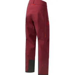 Haglu00f6fs Haglöfs - Alper Proof Pant - Skihose^ Skibekleidung|Skihosen