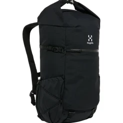 Haglu00f6fs Haglöfs - Ardos Rolltop 28 - Wanderrucksack^ Wanderrucksäcke|Wanderrucksäcke