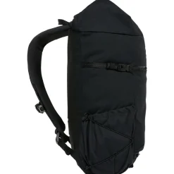 Haglu00f6fs Haglöfs - Ardos Rolltop 28 - Wanderrucksack^ Wanderrucksäcke|Wanderrucksäcke