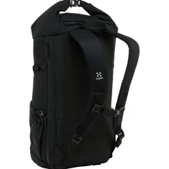 Haglu00f6fs Haglöfs - Ardos Rolltop 28 - Wanderrucksack^ Wanderrucksäcke|Wanderrucksäcke