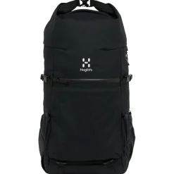 Haglu00f6fs Haglöfs - Ardos Rolltop 22 - Wanderrucksack