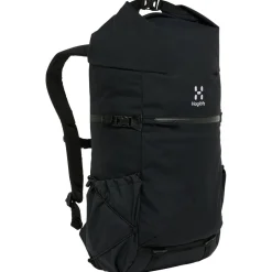Haglu00f6fs Haglöfs - Ardos Rolltop 22 - Wanderrucksack