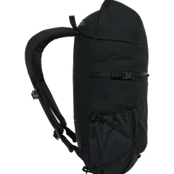 Haglu00f6fs Haglöfs - Ardos Rolltop 22 - Wanderrucksack