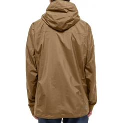 New Haglöfs - Astral GTX II Jacket - Regenjacke Skibekleidung|Wanderbekleidung