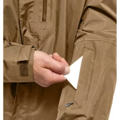 New Haglöfs - Astral GTX II Jacket - Regenjacke Skibekleidung|Wanderbekleidung