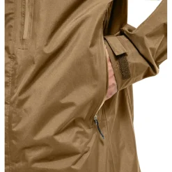 New Haglöfs - Astral GTX II Jacket - Regenjacke Skibekleidung|Wanderbekleidung