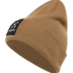 Haglu00f6fs Haglöfs - Aze Beanie - Mütze^ Kopfbedeckungen|Alltagsbekleidung