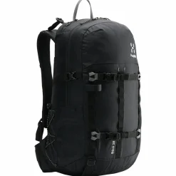 Haglu00f6fs Haglöfs - Bäck 28 - Wanderrucksack^ Trekkingausrüstung|Wanderrucksäcke