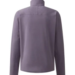 Clearance Haglöfs - Buteo Mid Jacket - Fleecejacke Trekkingbekleidung|Wanderbekleidung