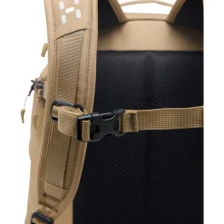 Haglöfs - Corker 15 - Daypack><noscript><img width=