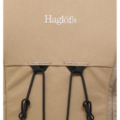 Haglöfs - Corker 15 - Daypack><noscript><img width=