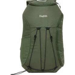 Haglöfs - Corker 15 - Daypack><noscript><img width=