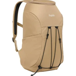 Haglöfs - Corker 15 - Daypack><noscript><img width=