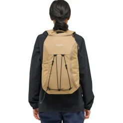 Haglöfs - Corker 15 - Daypack><noscript><img width=