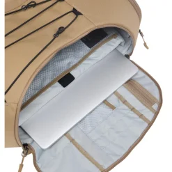 Haglöfs - Corker 15 - Daypack><noscript><img width=