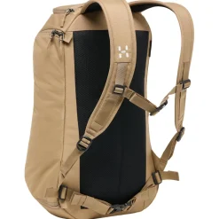 Haglu00f6fs Haglöfs - Corker - Daypack