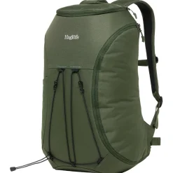 Haglu00f6fs Haglöfs - Corker - Daypack