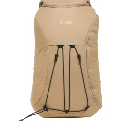 Haglu00f6fs Haglöfs - Corker - Daypack